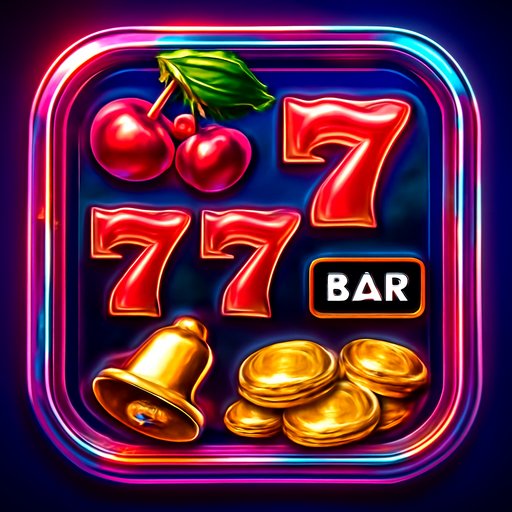 dhan game handheld app screen