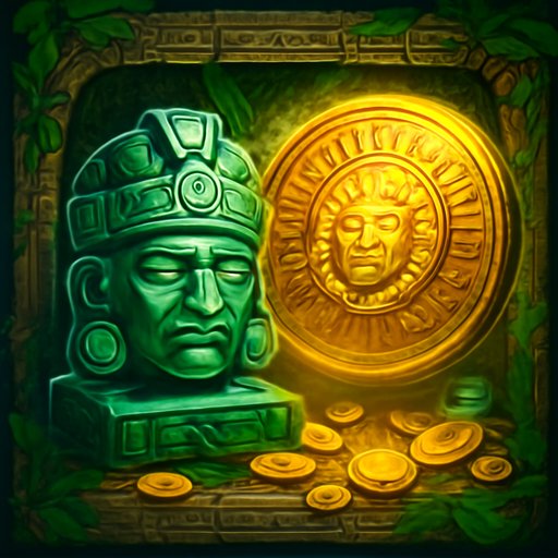 dhan game Android install instructions