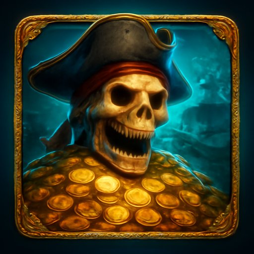 dhan game mobile app home screen