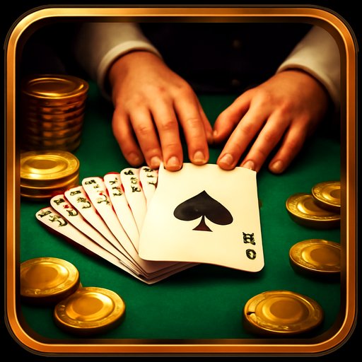 dhan game Bengali support chat