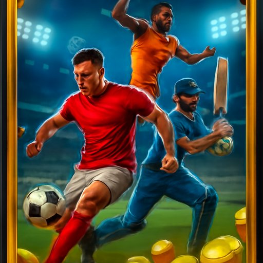 dhan game payment options list