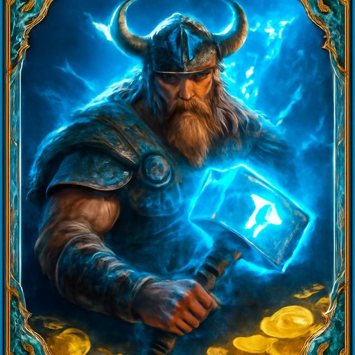 dhan game night mobile login