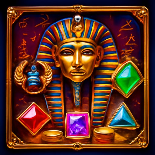 dhan game APK file download screen