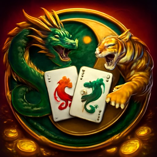 dhan game community comment thread
