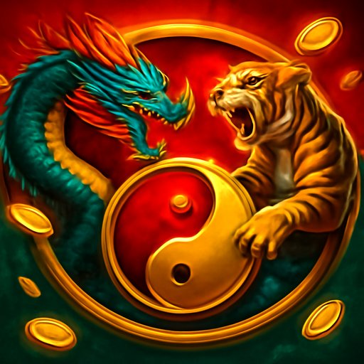 dhan game privacy policy page