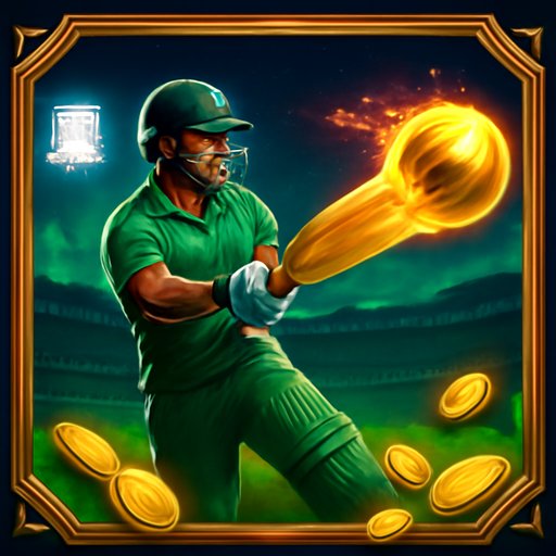 dhan game user rights list