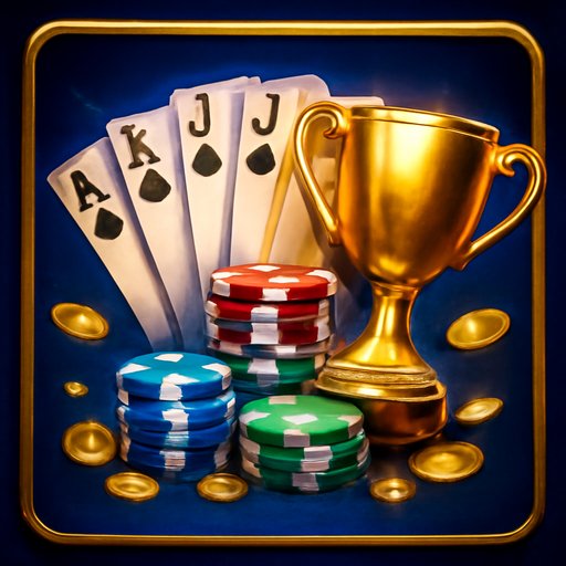 dhan game app promotion list