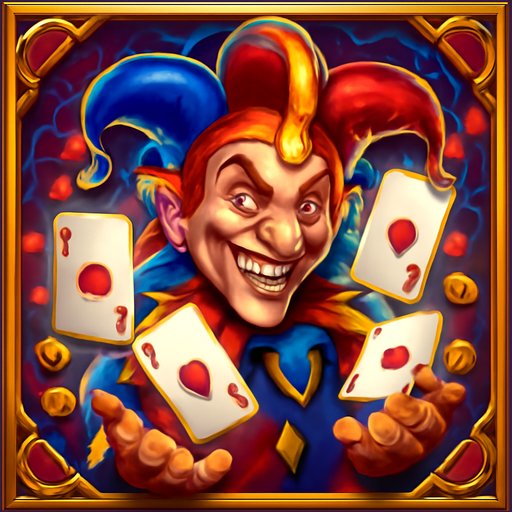 dhan game mobile control panel