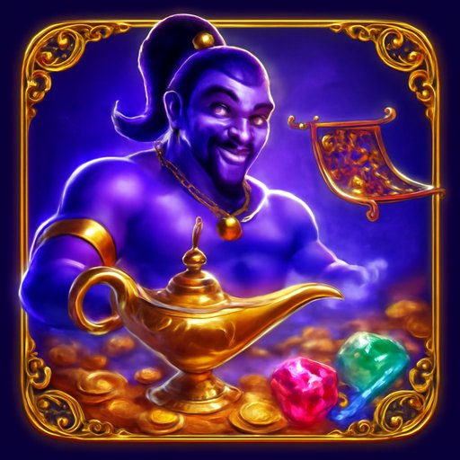dhan game support desk
