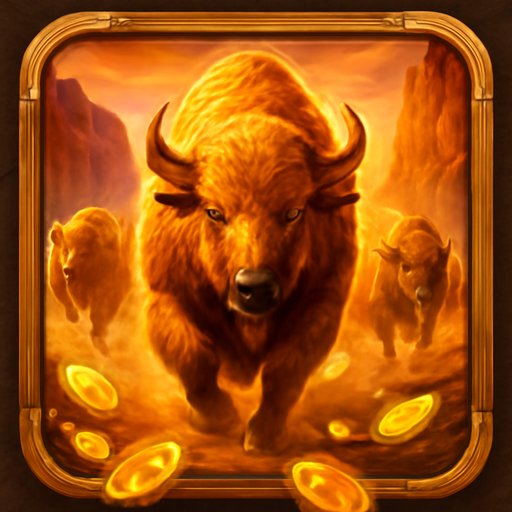 dhan game Big Bass Bonanza fishing scene