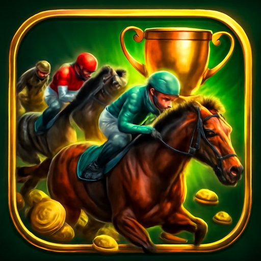 dhan game read terms on mobile