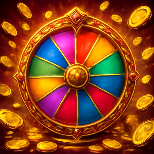 dhan game support message screen